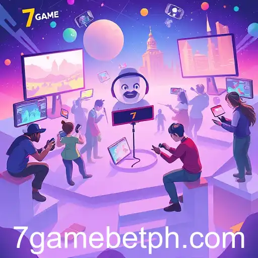 The Evolution of Online Gaming Communities