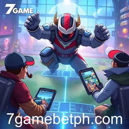 The Evolution of Online Gaming Platforms in 2025