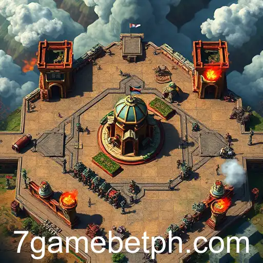 Exploring Digital Game Trends in 2025