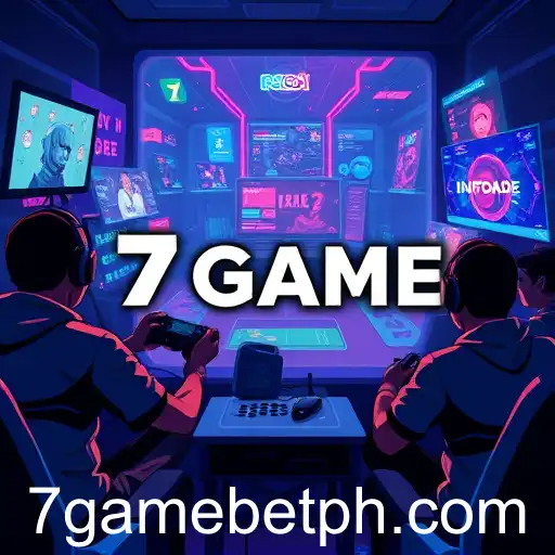 Gaming Trends and Innovations in 2025