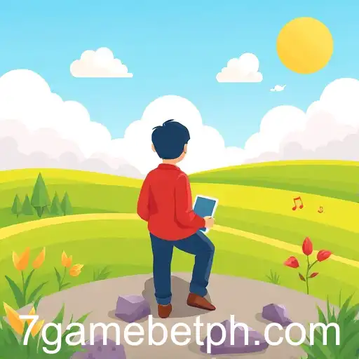 The Rise of Online Gaming Platforms: A 2025 Perspective