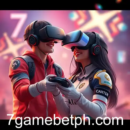 Rise of Gaming Communities in 2025