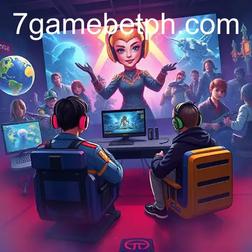 The Rise of Digital Gaming Cultures in 2025