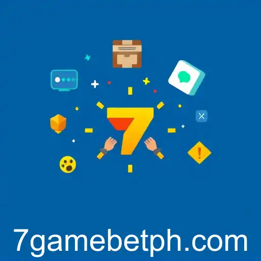 Digital Playgrounds: The Evolution of Interactive Gaming