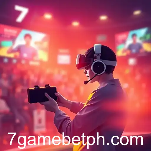 Emerging Trends in Online Gaming