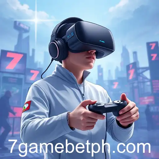 The Evolution of Online Gaming Platforms