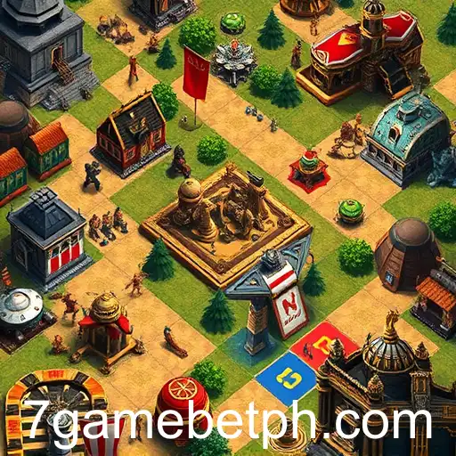 Exploring Digital Game Trends in 2025