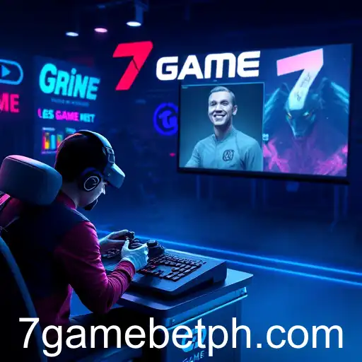 The Rise of Gaming in 2025: Breaking Barriers and Engaging Minds