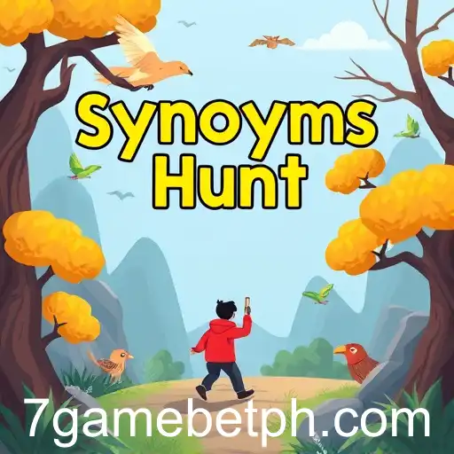 Gaming Trends and Innovations in 2025