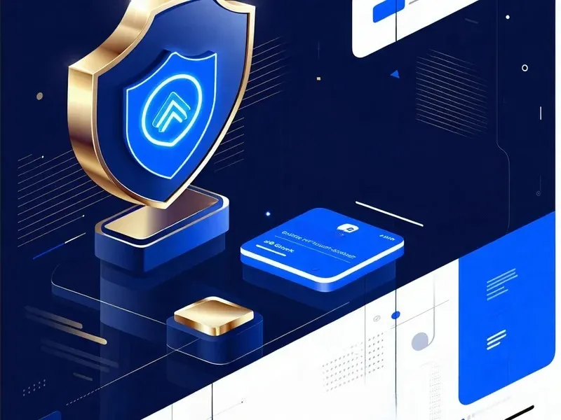 About the quality, service and innovation of 7game
