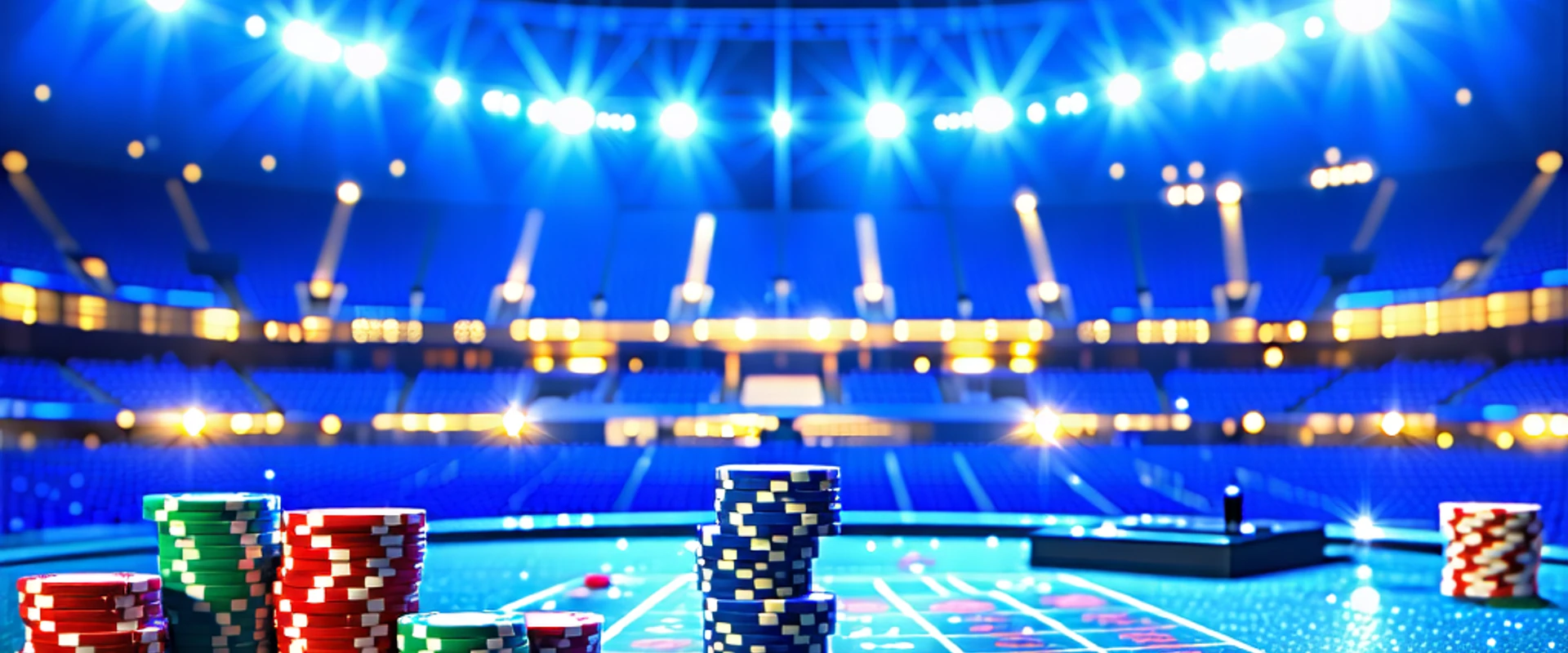 7game offers an immersive experience with a vast array of games. Catering to both casual players and hardcore gaming enthusiasts, our platform provides a comprehensive selection of titles across various genres. Whether you are looking to unwind with a simple puzzle or challenge yourself with strategic gameplay, 7game is the perfect destination for all things gaming.