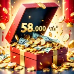 Free 777 Promotion 7game