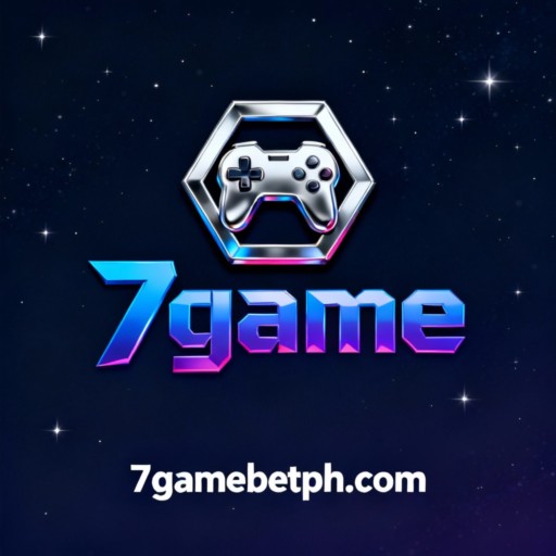 7game