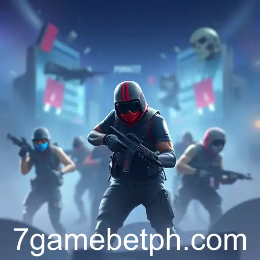 The Growing Popularity of Multiplayer Games: A Deep Dive into the World of Interactive Gaming
