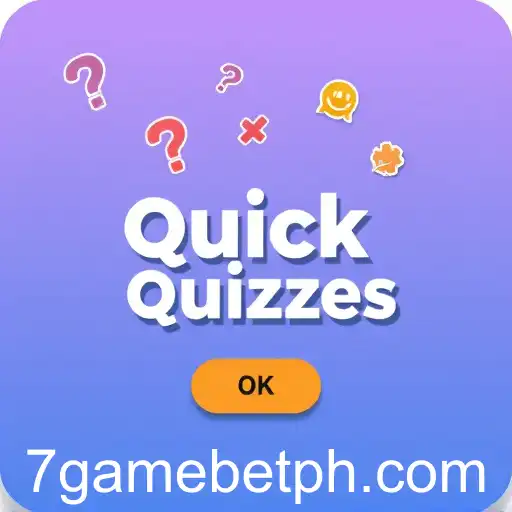 The Rising Influence of Online Game Platforms