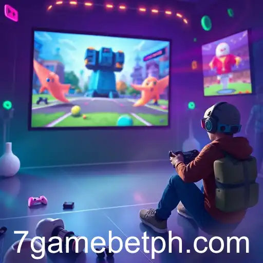 The Rise of Online Gaming in a Transformative Era