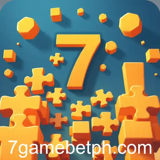 Exploring the Intricate World of Puzzle Games: The '7game' Experience