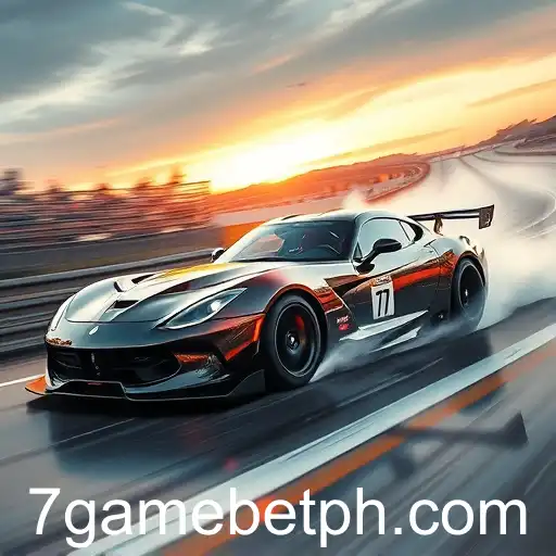 Exploring the Thrills of Racing Games: The Evolution of Speed and Competition