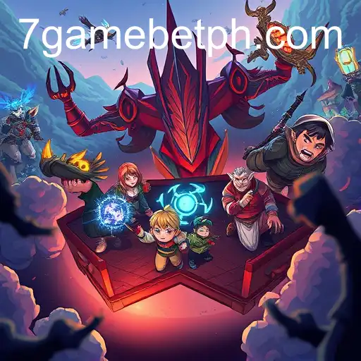 Reviving the Golden Era of Online Gaming