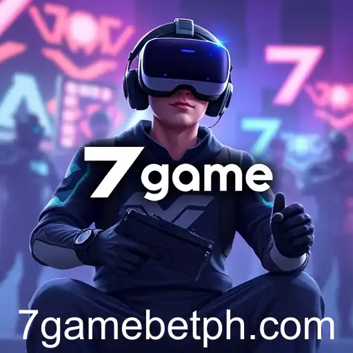 The Rise of 7game in Digital Gaming