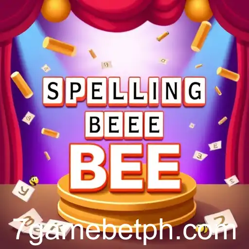 Exploring the Rise of Virtual Reality in Gaming